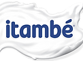 silemg_Itambe.png