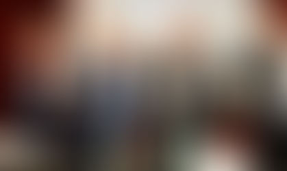 SILEMG faz Assembleia Geral e discute desafios do mercado de laticínios na FIEMG