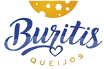 silemg_Buritis_edited.png