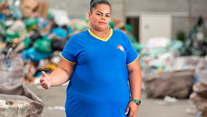 Tetra Pak lança campanha “Escolha Natureza. Escolha Caixinha”