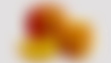 ABIQ, Silemg e Viva Lácteos realizam reunião online sobre a substituição da fucsina magenta no setor de lácteos