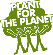 Plant-for-the-Planet_edited_edited_edited_edited.png
