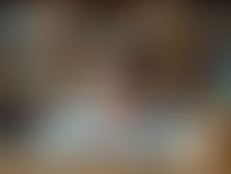 Features of an Effective Homeschool Program