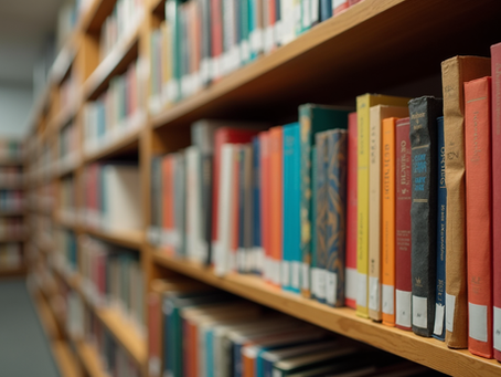 Finding the Perfect Homeschool Curriculum: A Guide to Choosing a Homeschool Program