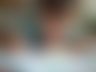 Finding the Perfect Homeschool Curriculum: A Guide to Choosing a Homeschool Program