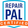 REPAIRPAL.png