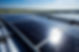 large-vecteezy_solar-panels-on-the-roof-of-a-building-ai-generated_26793386_large.jpg
