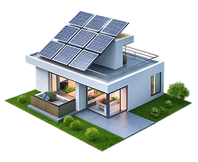vecteezy_modern-sustainable-house-with-solar-panels-and-rooftop_60579267.png