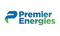 Premier Energies_edited.png