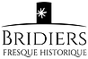 Logo Fresque de Bridiers_1.png