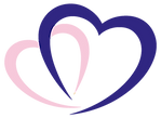 Milim.png