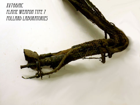 Flame weapon 2.JPG