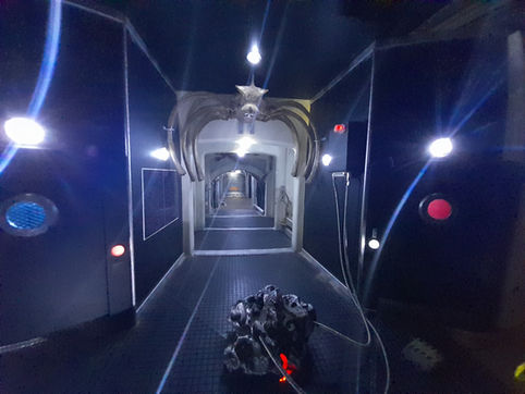 CORRIDOR DARK BEST.jpg