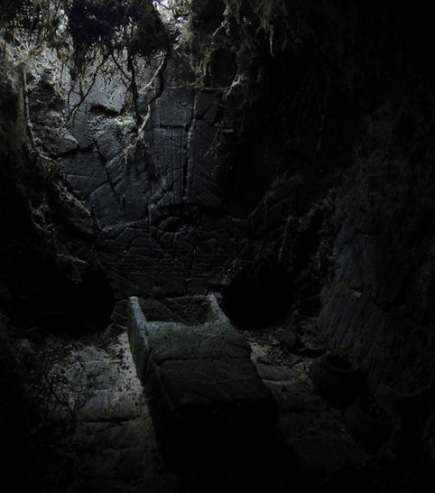 Tomb Interior mini 2.JPG