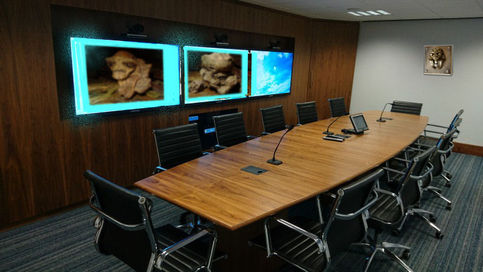 RIC Meeting Room 3 0.1.jpeg