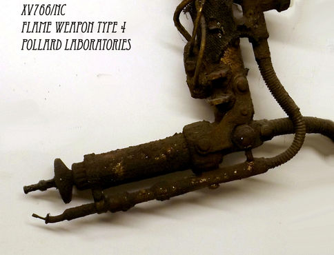 Flame weapon 1.JPG