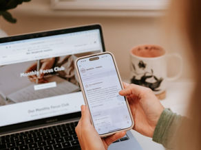 L’importance de la communication pour ouvrir un gîte