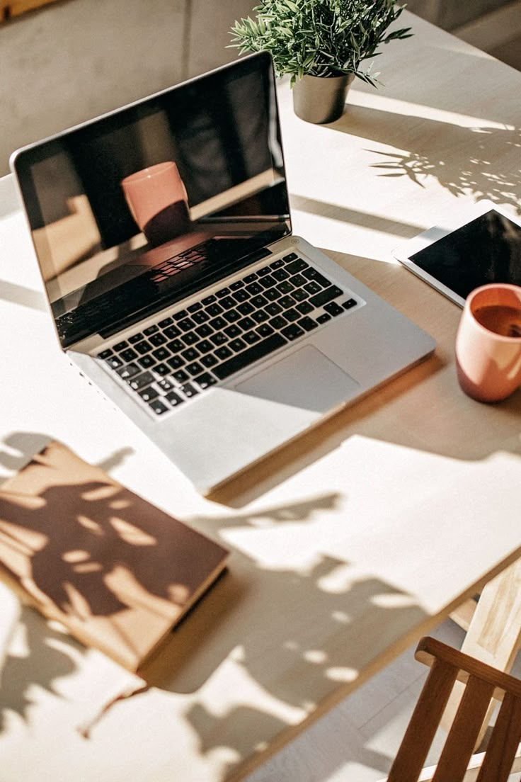 Comment rédiger une newsletter efficace ?