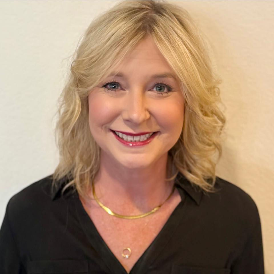 Chan Vessell Regional Manger - Choice Home Warranty