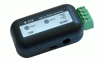 K-114.gif