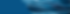 Banners Web-01.png