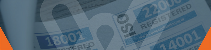 Banners Web Normas.png