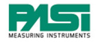 Pasi-logo.jpeg