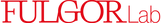 Logotipo_FulgorROJO.png