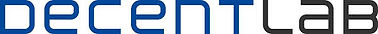 Decentlab logo.jpeg