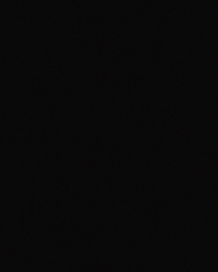 negro ruido.png