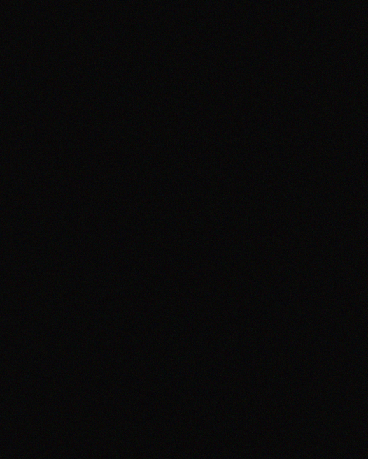 negro ruido.png
