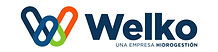 Welko - Monitoreo