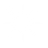 icons8-sun-512.png