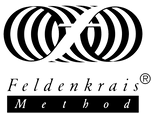 feldenkrais-method-logo-01.png