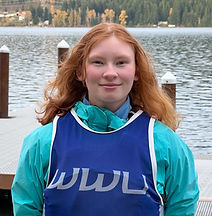 IMG_0071_edited.jpg