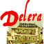 Foto del escritor: Delera