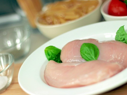 No más recetas con carne de res para favorecer lucha contra cambio climático