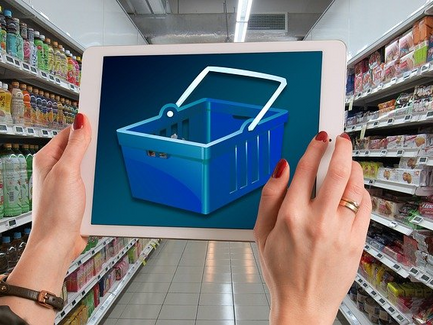 Los supermercados con más responsabilidad social