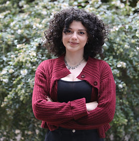 İldem Büyükdurmuş