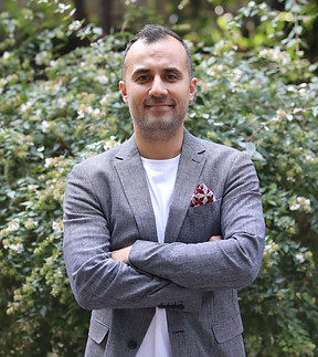 Onurcan Yılmaz - October 2025.JPG