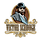 VS_logo_final-01.png