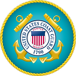 Seal_of_the_United_States_Coast_Guard.svg.png