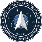 Seal_of_the_United_States_Space_Force.svg.png