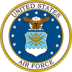 Mark_of_the_United_States_Air_Force.svg.png