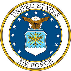 Mark_of_the_United_States_Air_Force.svg.png