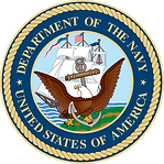 Seal_of_the_United_States_Department_of_the_Navy.svg.png