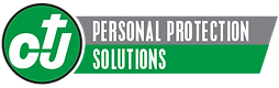 PPE_Logo-ol.png