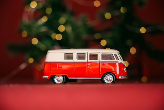 Navidad 2025-7.jpg
