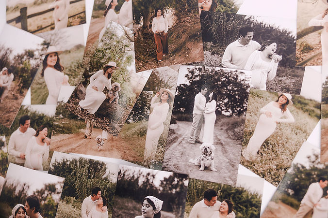 Fotos impresas alta-5.jpg