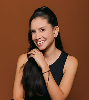 5 de junio-3.jpg